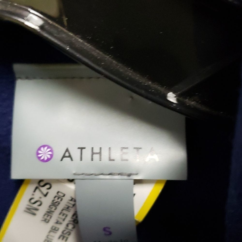 Athleta Jacket - image 2